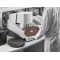 Grinding & polishing consumables
