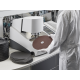 Grinding & polishing consumables