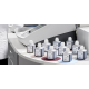 Grinding & polishing consumables