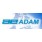 ADAM EQUIPMENT