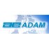 ADAM EQUIPMENT