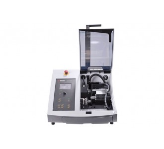 Accutom