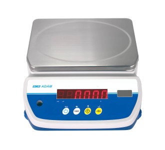 Aqua Washdown Scales