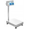 BKT Label Printing Scales