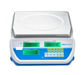 Cruiser CDT Dual - Parts Counting Scales with bases