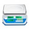 Cruiser CDT Dual - Parts Counting Scales with bases