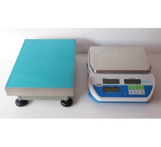 Cruiser CDT Dual - Parts Counting Scales