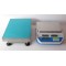 Cruiser CDT Dual - Parts Counting Scales