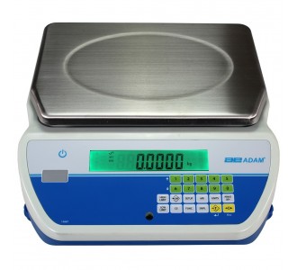 Cruiser CKT Bench Checkweighing Scales