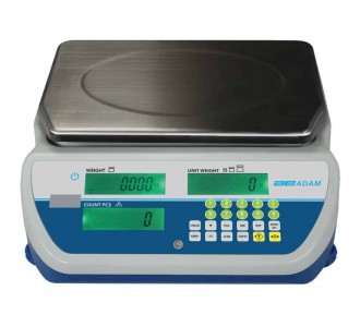 Cruiser CCT Bench Counting Scales