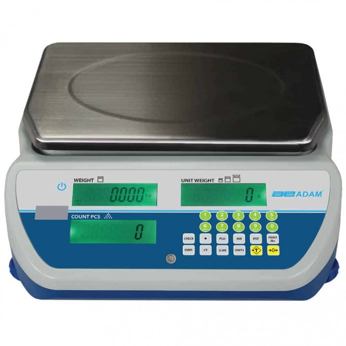 Cruiser CCT Bench Counting Scales
