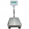 GBK Bench Checkweighing Scales