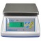 WBW Washdown Scales