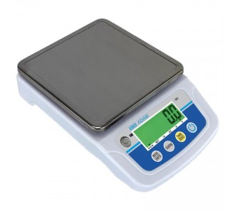 CBX Compact Balances