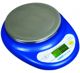 CB Compact Balances