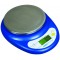 CB Compact Balances