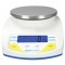 Core Portable Compact Balances