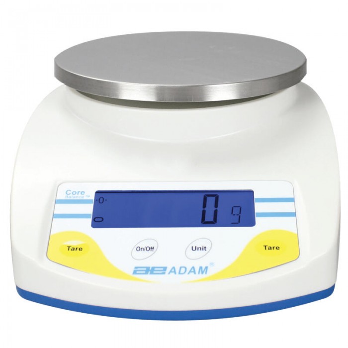 Core Portable Compact Balances