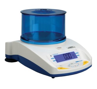 Highland Approved Portable Precision Balances