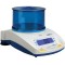 Highland Approved Portable Precision Balances