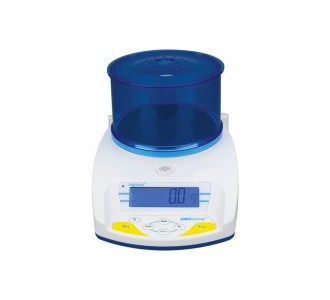 Highland Portable Precision Balances