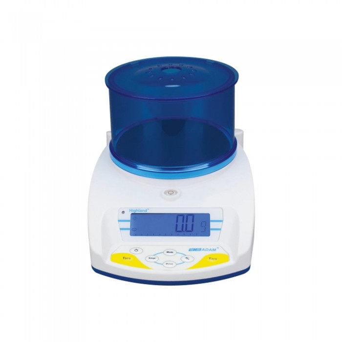 Highland Portable Precision Balances