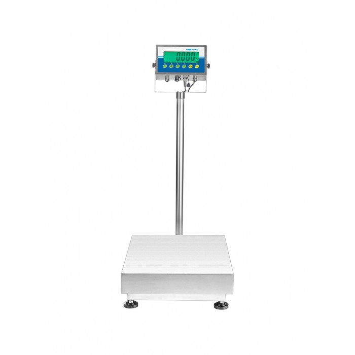 Gladiator Approved Waterproof Scales