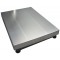W Series Approved Stainless Steel Platforms