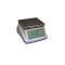 WBZ Washdown Retail Scales