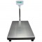 GFK Floor Checkweighing Scales