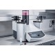 CitoPress