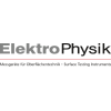 ELEKTROPHYSIK