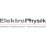 ELEKTROPHYSIK
