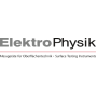 ELEKTROPHYSIK