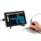 QuintSonic T
