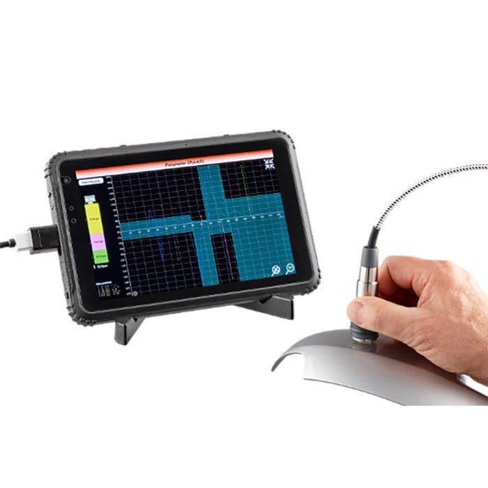 QuintSonic T