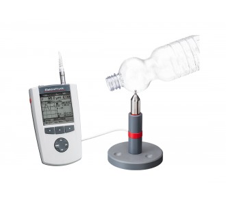 MiniTest 7200FH-7400FH
