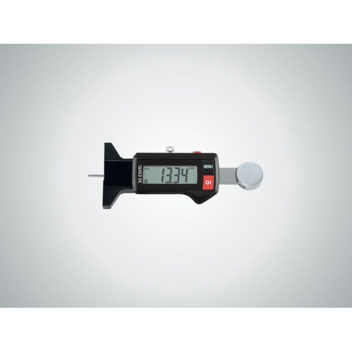 MarCal 30 EWRi