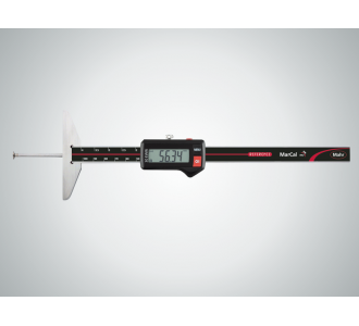 MarCal 30 EWRi-N
