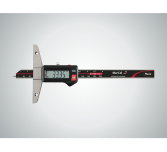 MarCal 30 EWRi