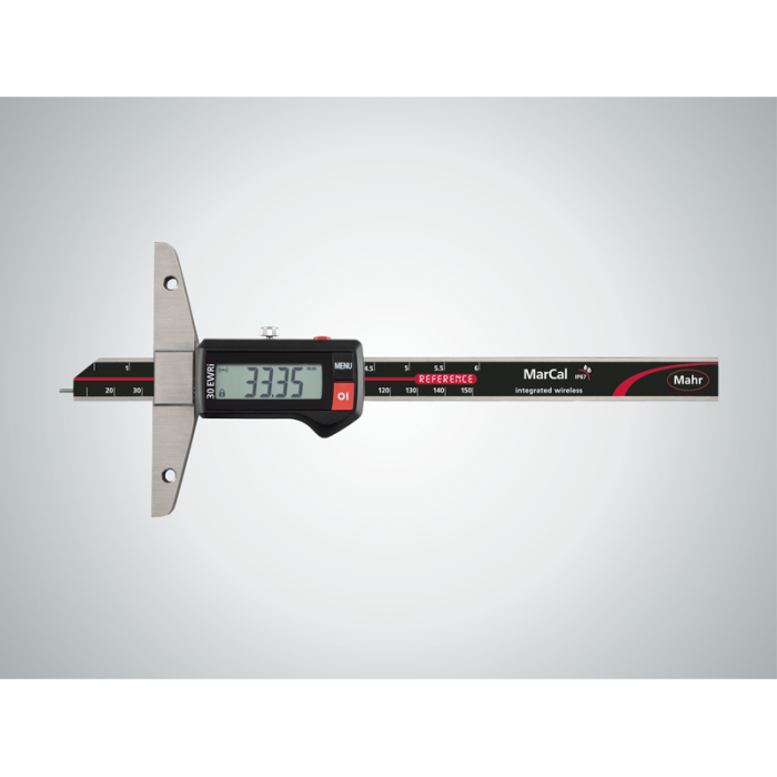 MarCal 30 EWRi