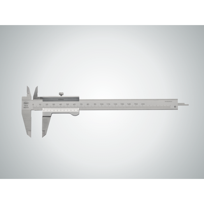 MarCal 16 GN
