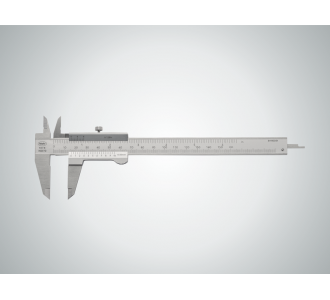 MarCal 16 FN