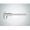 MarCal 16 FN