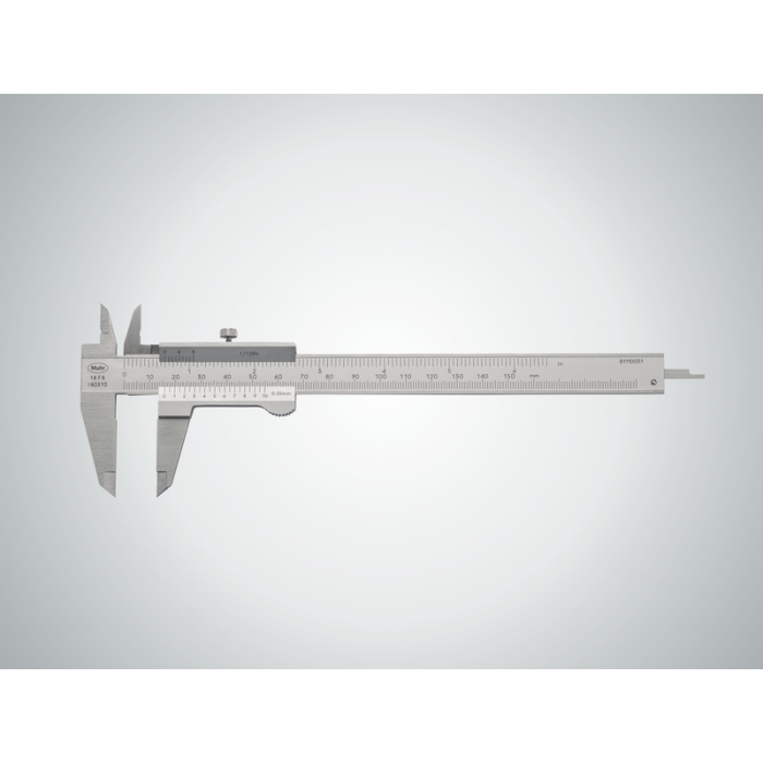 MarCal 16 FN