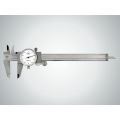 Dial Callipers