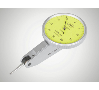 MarTest 800 SGA