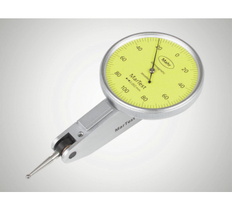 MarTest 800 SGM