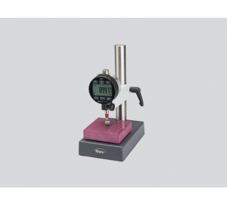 Millimess 2000 W