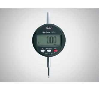 MarCator 1075 R